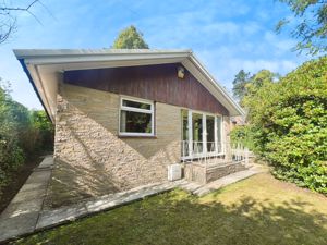 Rear Elevation- click for photo gallery